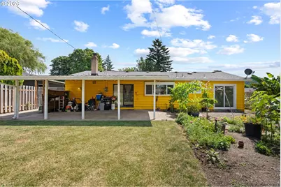 2225 SE 181st Ave, Portland, OR 97233 - Photo 41