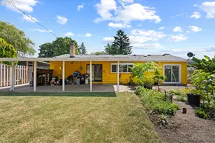 2225 SE 181st Ave, Portland, OR 97233 - Photo 41