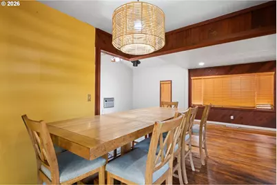 2225 SE 181st Ave, Portland, OR 97233 - Photo 17