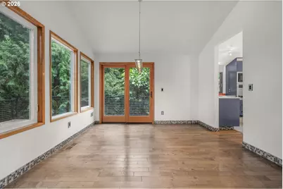 755 SW Chestnut St, Portland, OR 97219 - Photo 7