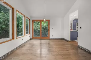 755 SW Chestnut St, Portland, OR 97219 - Photo 7