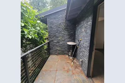 755 SW Chestnut St, Portland, OR 97219 - Photo 35
