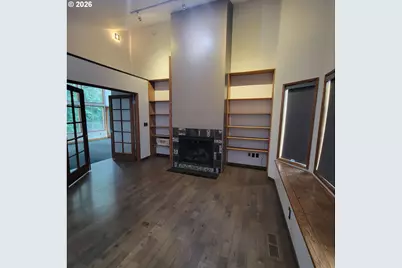 755 SW Chestnut St, Portland, OR 97219 - Photo 17