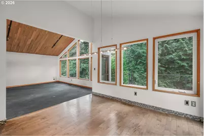 755 SW Chestnut St, Portland, OR 97219 - Photo 33