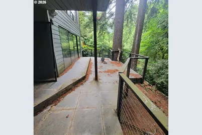 755 SW Chestnut St, Portland, OR 97219 - Photo 43