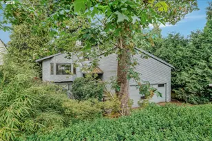 755 SW Chestnut St, Portland, OR 97219 - Photo 37