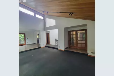 755 SW Chestnut St, Portland, OR 97219 - Photo 7