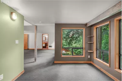 755 SW Chestnut St, Portland, OR 97219 - Photo 21