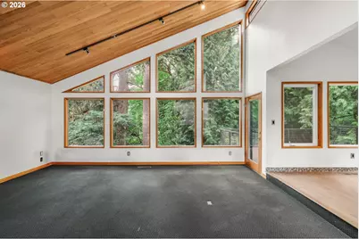 755 SW Chestnut St, Portland, OR 97219 - Photo 3