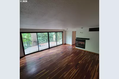 755 SW Chestnut St, Portland, OR 97219 - Photo 15