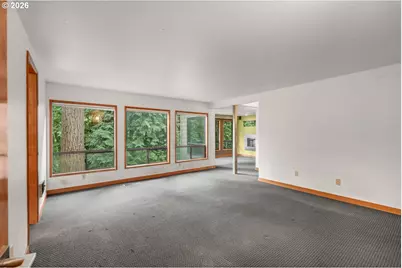 755 SW Chestnut St, Portland, OR 97219 - Photo 19