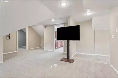 18418 SE Blanton St, Milwaukie, OR 97267 - Photo 27