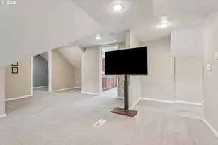 18418 SE Blanton St, Milwaukie, OR 97267 - Photo 27