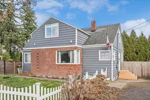 18418 SE Blanton St, Milwaukie, OR 97267 - Photo 3