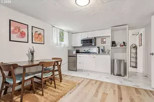 18418 SE Blanton St, Milwaukie, OR 97267 - Photo 35