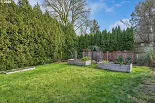 18418 SE Blanton St, Milwaukie, OR 97267 - Photo 41