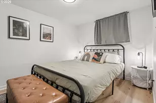 18418 SE Blanton St, Milwaukie, OR 97267 - Photo 37