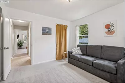 18418 SE Blanton St, Milwaukie, OR 97267 - Photo 21