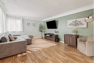 18418 SE Blanton St, Milwaukie, OR 97267 - Photo 9