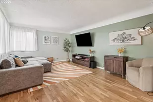 18418 SE Blanton St, Milwaukie, OR 97267 - Photo 9