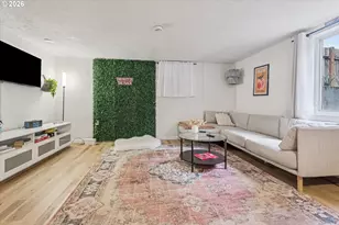 18418 SE Blanton St, Milwaukie, OR 97267 - Photo 31