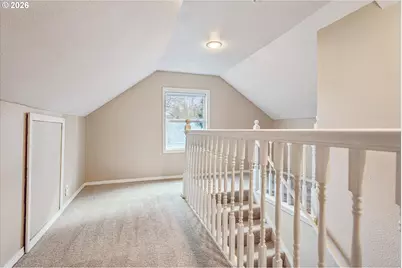 18418 SE Blanton St, Milwaukie, OR 97267 - Photo 23