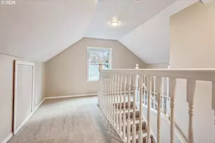 18418 SE Blanton St, Milwaukie, OR 97267 - Photo 23