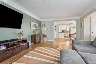 18418 SE Blanton St, Milwaukie, OR 97267 - Photo 11