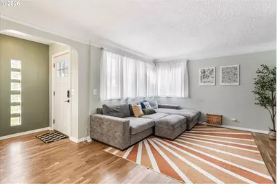 18418 SE Blanton St, Milwaukie, OR 97267 - Photo 7