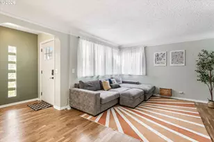 18418 SE Blanton St, Milwaukie, OR 97267 - Photo 7