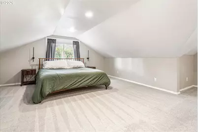 18418 SE Blanton St, Milwaukie, OR 97267 - Photo 25