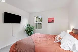 18418 SE Blanton St, Milwaukie, OR 97267 - Photo 19