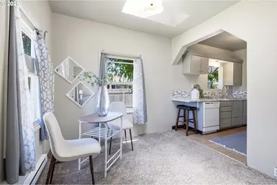 3621 E Amazon Dr, Eugene, OR 97405 - Photo 11