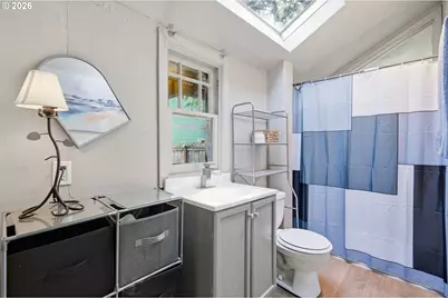 3621 E Amazon Dr, Eugene, OR 97405 - Photo 23