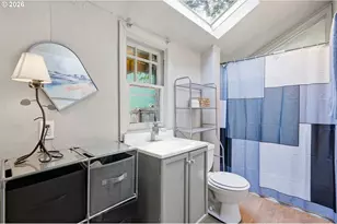 3621 E Amazon Dr, Eugene, OR 97405 - Photo 23