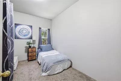 3621 E Amazon Dr, Eugene, OR 97405 - Photo 19