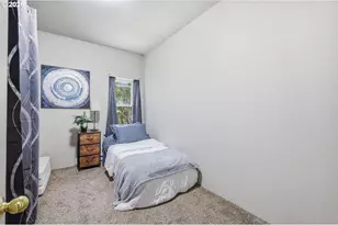 3621 E Amazon Dr, Eugene, OR 97405 - Photo 19
