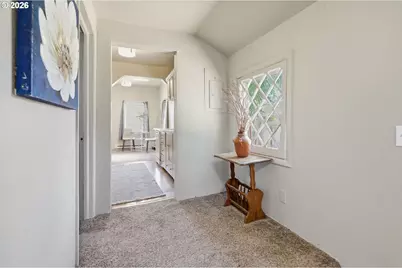 3621 E Amazon Dr, Eugene, OR 97405 - Photo 25