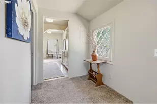 3621 E Amazon Dr, Eugene, OR 97405 - Photo 25