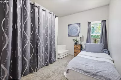 3621 E Amazon Dr, Eugene, OR 97405 - Photo 23