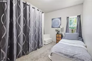 3621 E Amazon Dr, Eugene, OR 97405 - Photo 23