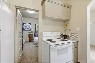 3621 E Amazon Dr, Eugene, OR 97405 - Photo 17