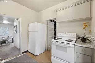 3621 E Amazon Dr, Eugene, OR 97405 - Photo 19