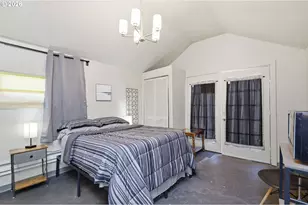 3621 E Amazon Dr, Eugene, OR 97405 - Photo 33