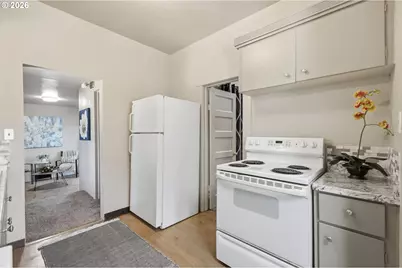 3621 E Amazon Dr, Eugene, OR 97405 - Photo 13