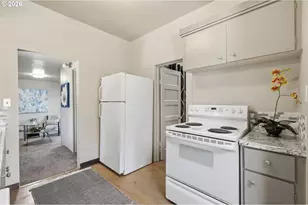 3621 E Amazon Dr, Eugene, OR 97405 - Photo 13