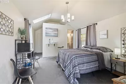 3621 E Amazon Dr, Eugene, OR 97405 - Photo 5