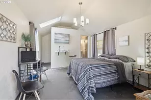 3621 E Amazon Dr, Eugene, OR 97405 - Photo 5