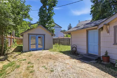 3621 E Amazon Dr, Eugene, OR 97405 - Photo 31