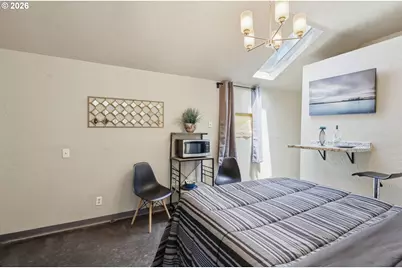 3621 E Amazon Dr, Eugene, OR 97405 - Photo 41